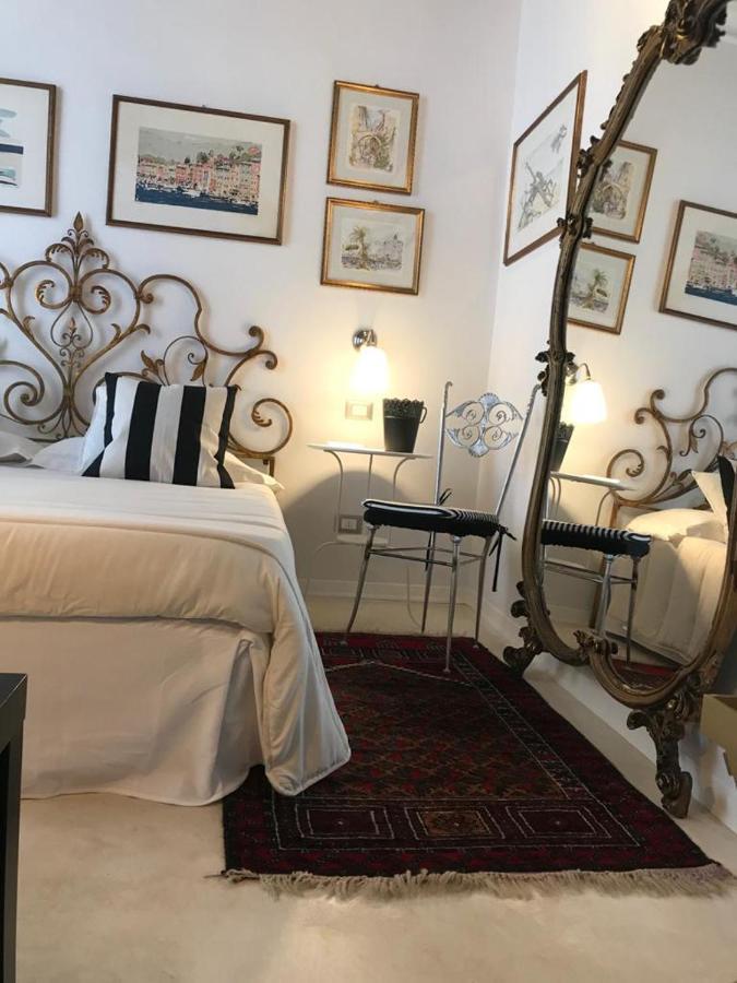 Hotel Sanctus Syrus 4 Albenga Exterior foto