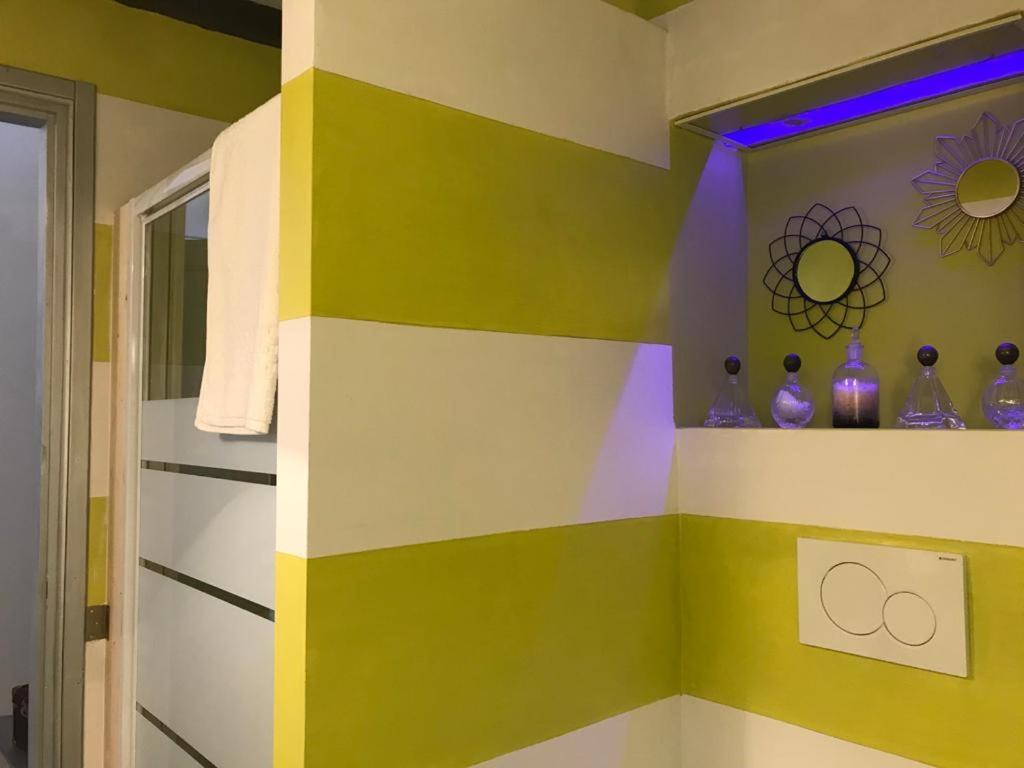 Hotel Sanctus Syrus 4 Albenga Exterior foto