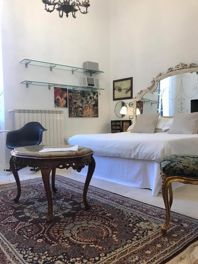 Hotel Sanctus Syrus 4 Albenga Exterior foto